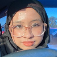 Alya Dania