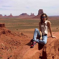 Natalia Camp Coronado