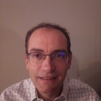 Nicolas Devillers