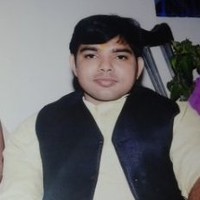 Anant Shukla