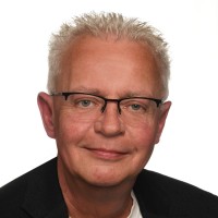Geert Vranken