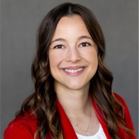 Kaitlyn Mealer