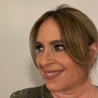 Stella Roque