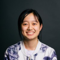 Ann Ding