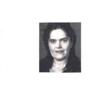 heike seemann