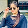 Noor Virk