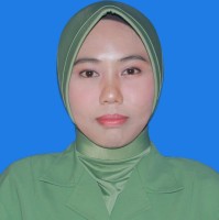 Andi Nurtifany