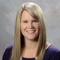 Gwen Childress