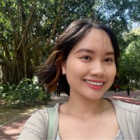 Thi Yen Nhi Le