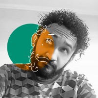 Filho Luzz