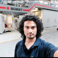 Nitesh Singh