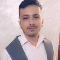 Ibrahim Alhawari