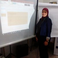 Hadeer Eissa