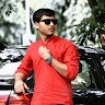 Surajit B