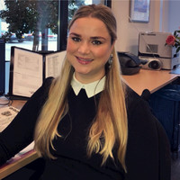 Kelly Van Beek Herber