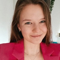 Jade Smit