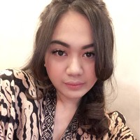 Shinta Sartika