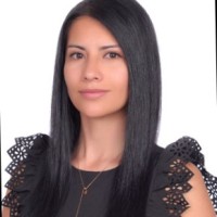 Angelica Amezquita Fernandez