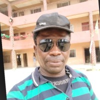 Innocent Okoronkwo