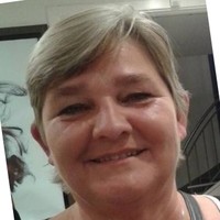 Pia Skaarup Fischer