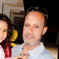 Toumi Abdelkader