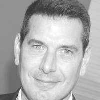 Xavier Ferrey