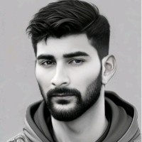 Avyant Chauhan