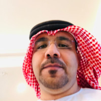 Yaser Ali
