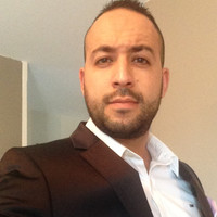 Mohamed Benhassine