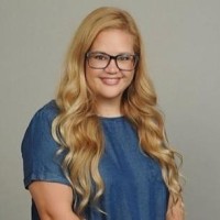 Brooke Vanschoubroek