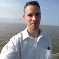 Sergio Hernán Urrutia