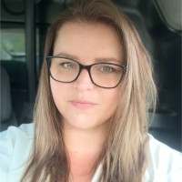 Amélie Seguin