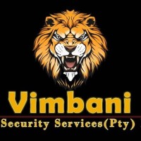 Vimbani Security Services