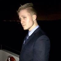 Jesse Mcnamara