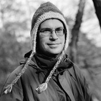 Jaroslav (Yarda) Volsicky