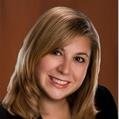 Dawn Gilchrist, Fpqp™