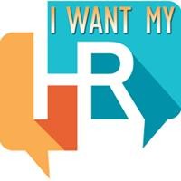 I Want My HR