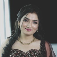 Madhura B A