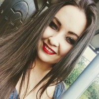 Joanna Tasarz