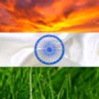 Er Dileep Kumar