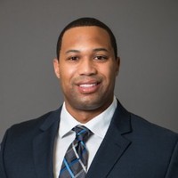 Bryen Lincoln