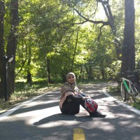 Farzaneh Kianizadeh