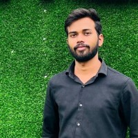 Arpit Turkar