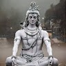 Vishalkumar Barot