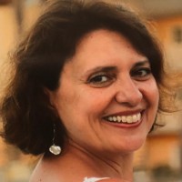 Emanuela Grandi