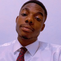 Esim Fred Gbaka