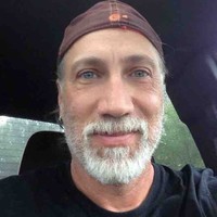 Michael Azzolini