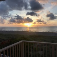 Jeff Sainsbury