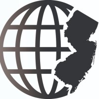 New Jersey Globe