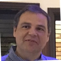 Rodrigo Barrufini Cunali